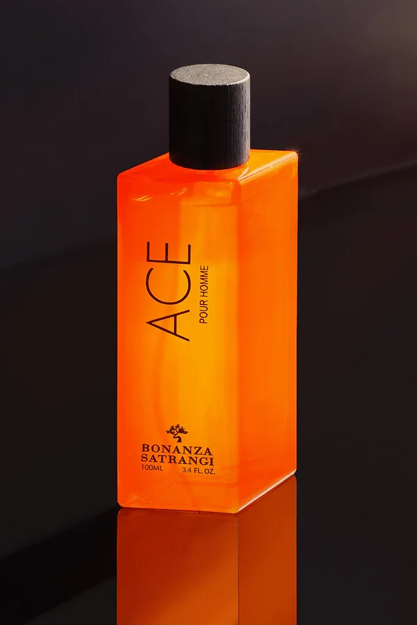 ACE (100 ML) NY(P1-1) J (B1)(S4)