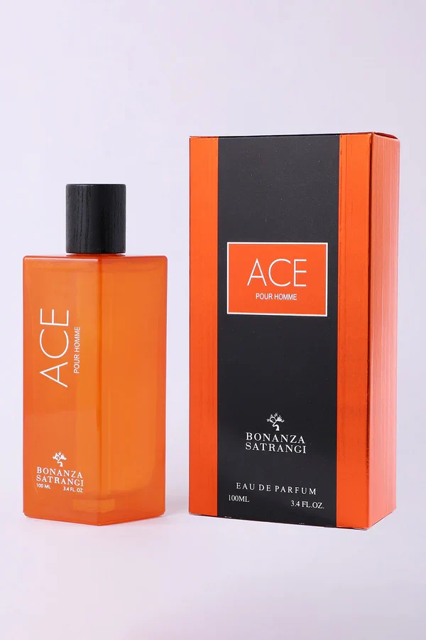 ACE (100 ML) NY(P1-1) J (B1)(S4) - Image 3