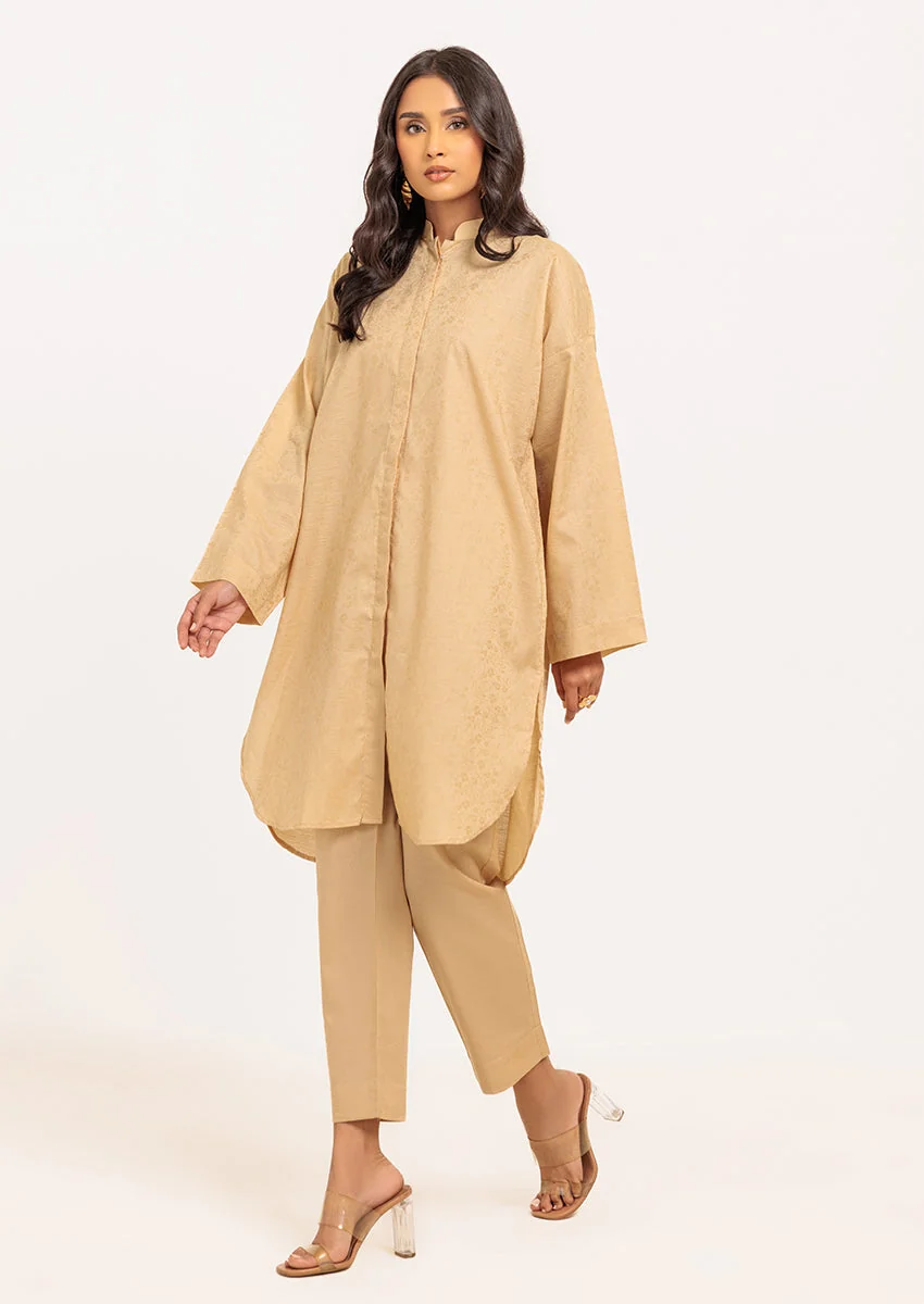 Beige-Cambric - 2 Piece (W25SL2040) NJ (64) - Image 4