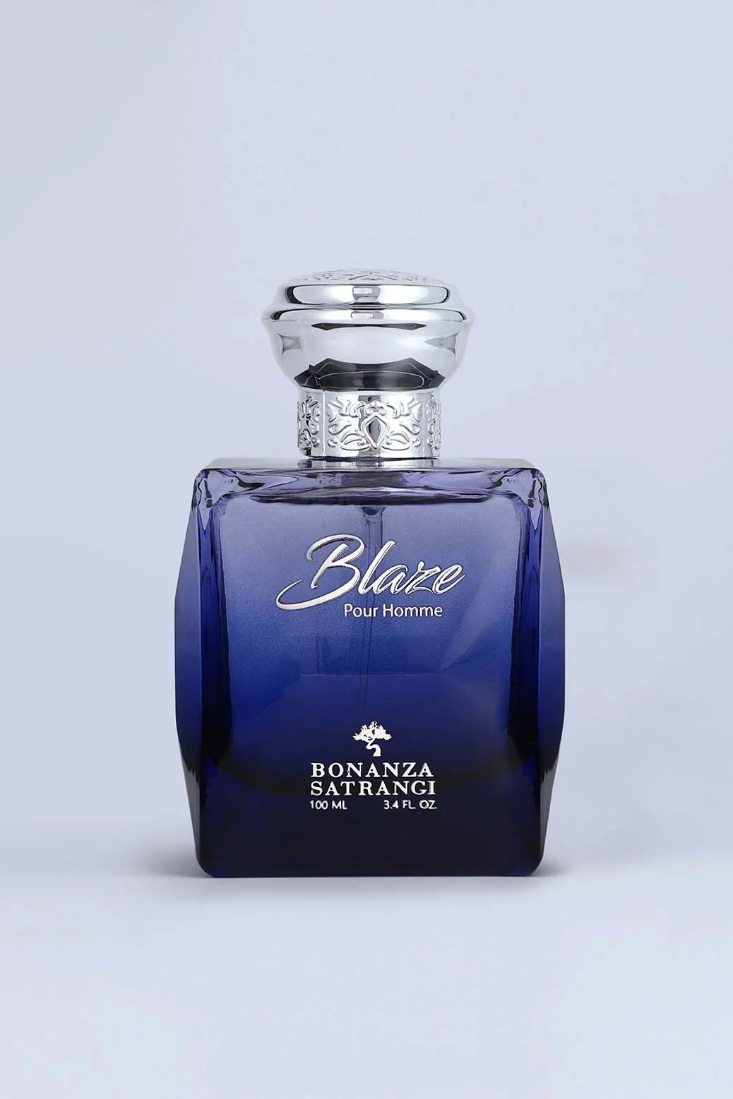 BLAZE (100 ML) (NY BC) NJ (B4)⬇️ - Image 2