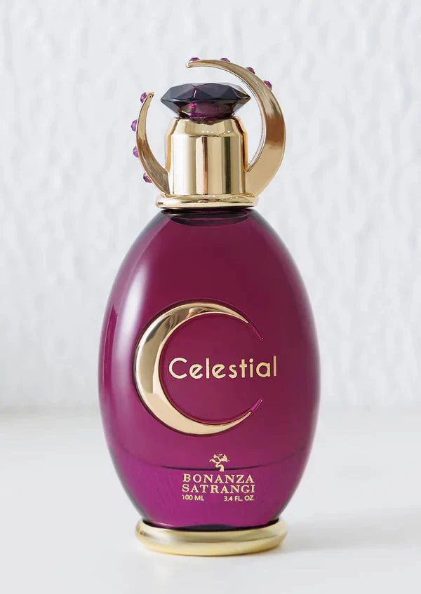 CELESTIAL (100ML)  NY(P3) J (B3) - Image 2