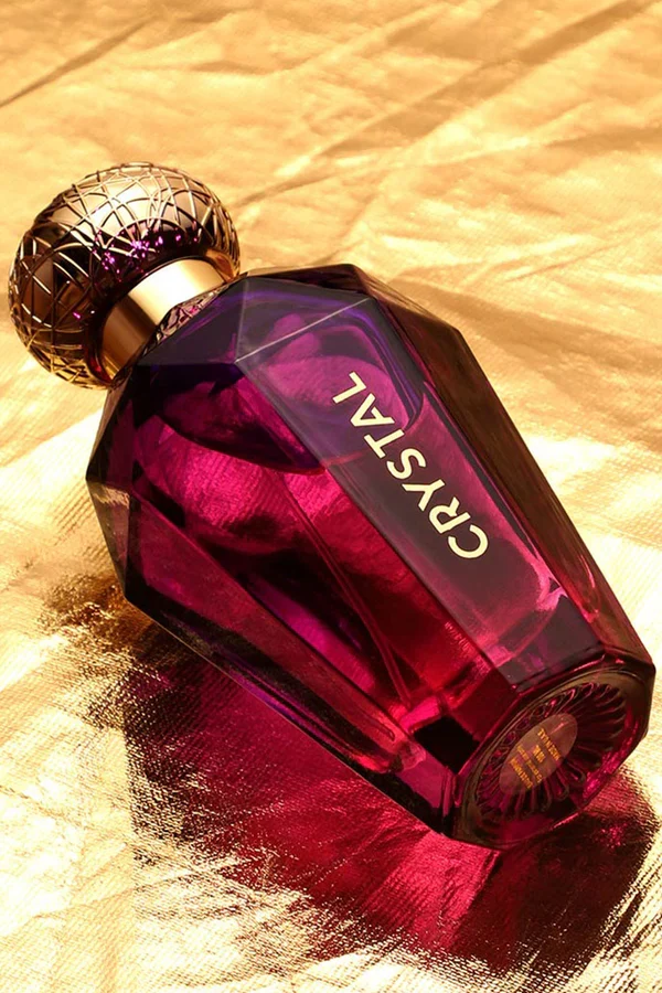 CRYSTAL (100ML) NY(P1-1) J(B6&S2)