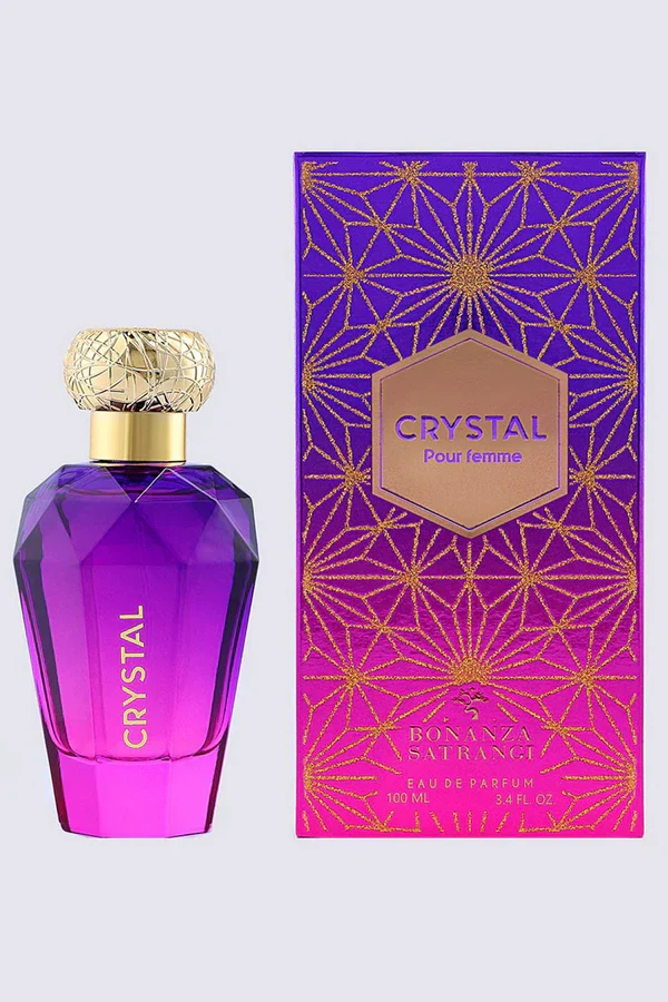 CRYSTAL (100ML) NY(P1-1) J(B6&S2) - Image 2
