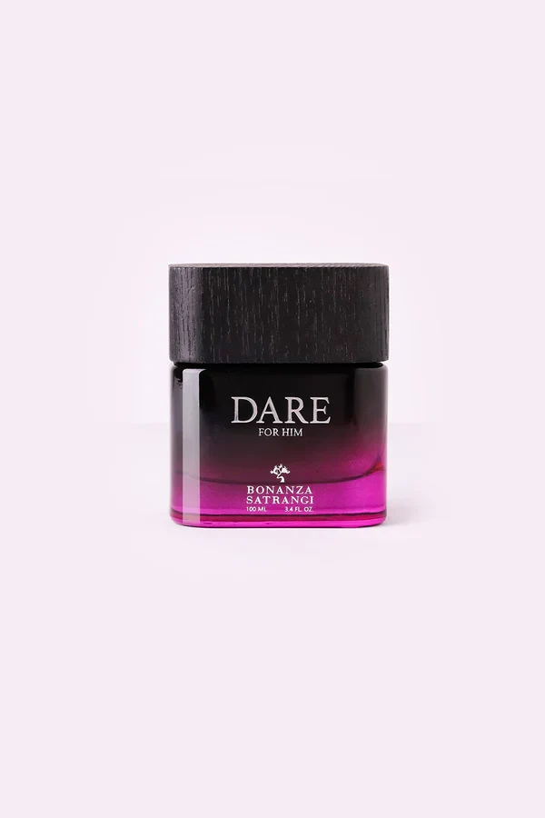 DARE (100ML) NY(P1) J(B9&S2) - Image 2