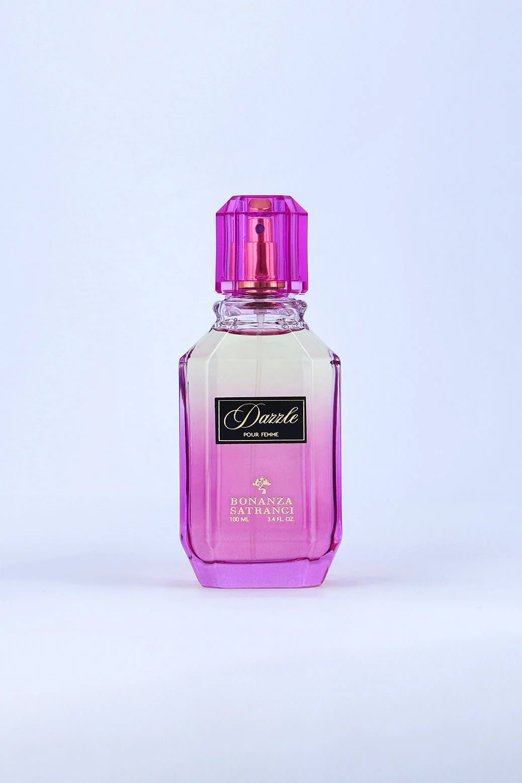 DAZZLE (100 ML) NY(6) J (B1)(S1) - Image 2