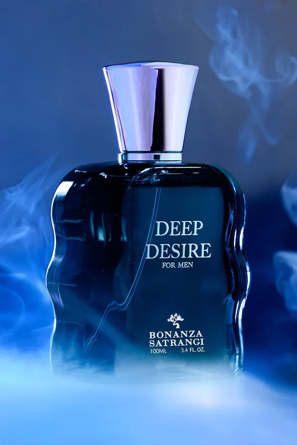 DEEP DESIRE (100ML) NY(P2) NJ (B8)(S4)