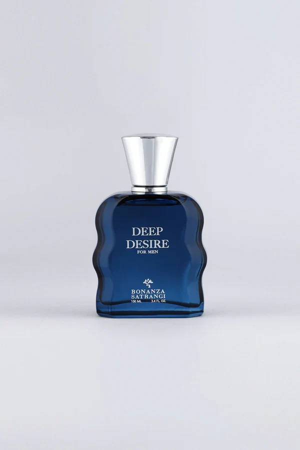 DEEP DESIRE (100ML) NY(P2) NJ (B8)(S4) - Image 3