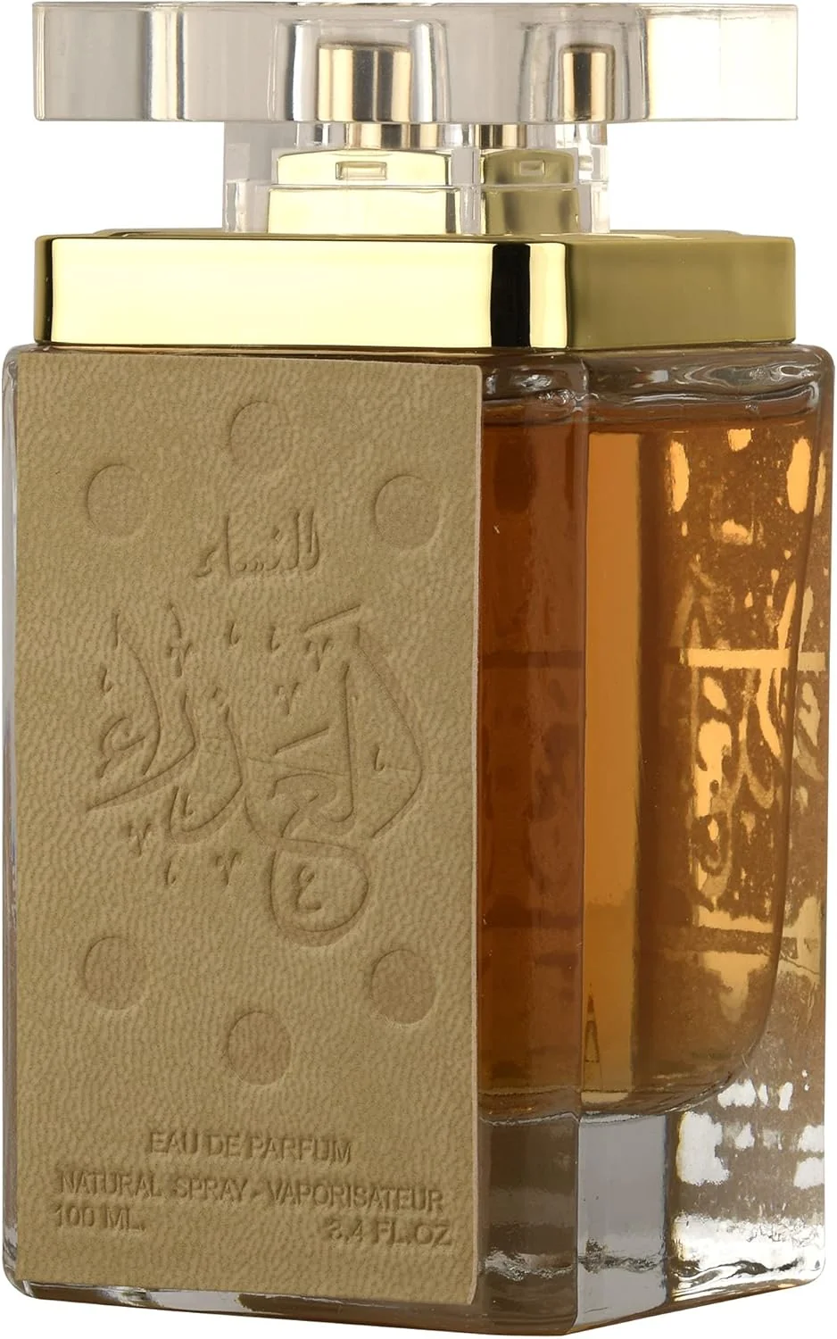 EAP22-ALAZRAA - Image 2
