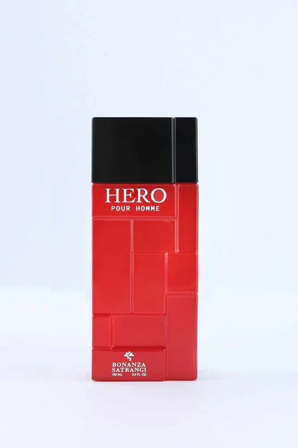 HERO (100ML) NY(P1-1) J(B5&S2) - Image 2