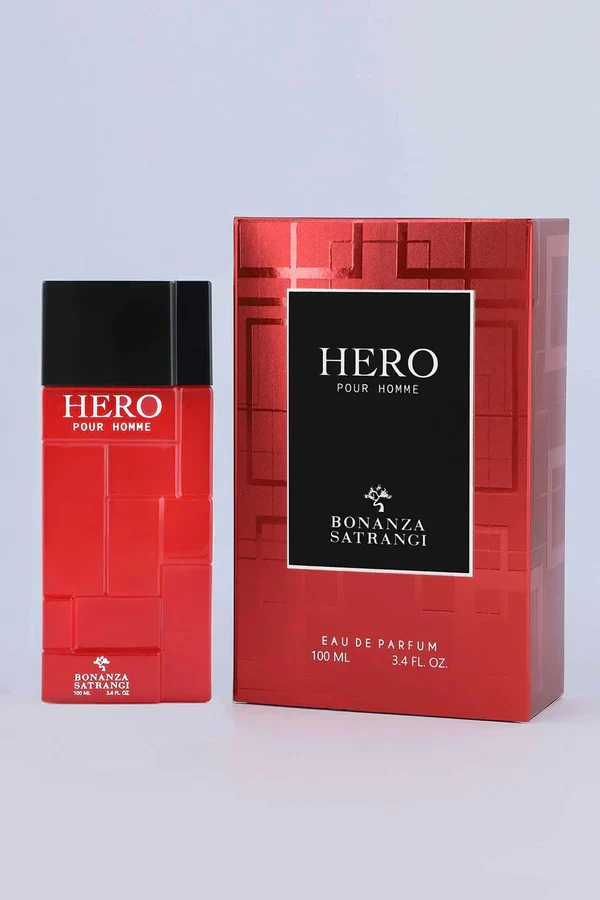 HERO (100ML) NY(P1-1) J(B5&S2) - Image 3