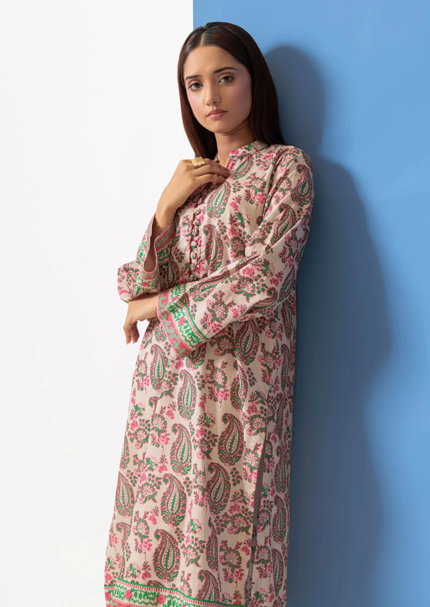 Ivory-Lawn-2 Piece (WPS252P3031) (Y-134) J(114) y(134) - Image 4