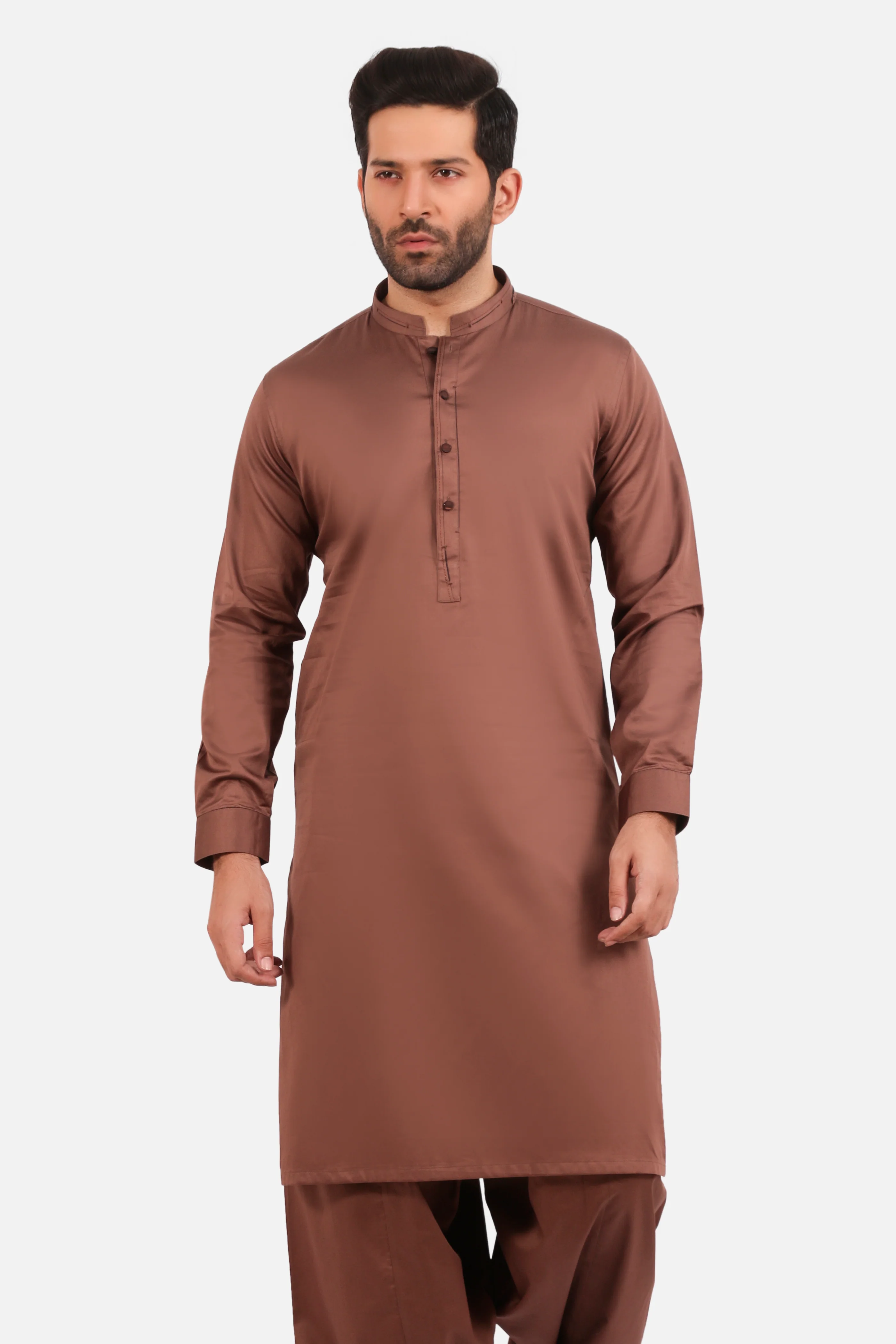 Mens Swish Collection EMTKS21-053 - Image 4