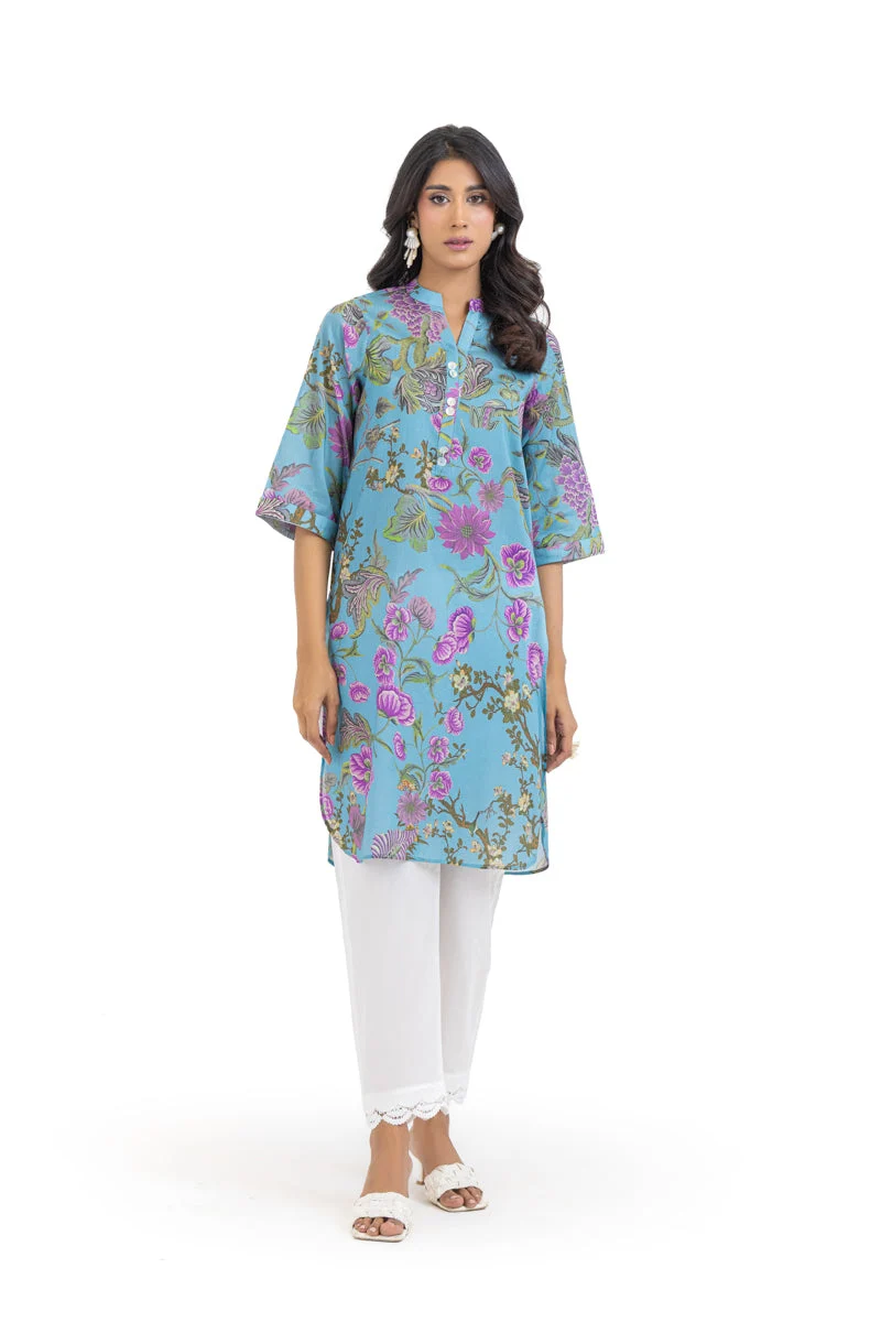 Multi-Lawn-1 Piece (WP1PPBS26HR2M1) J(FW16) - Image 4