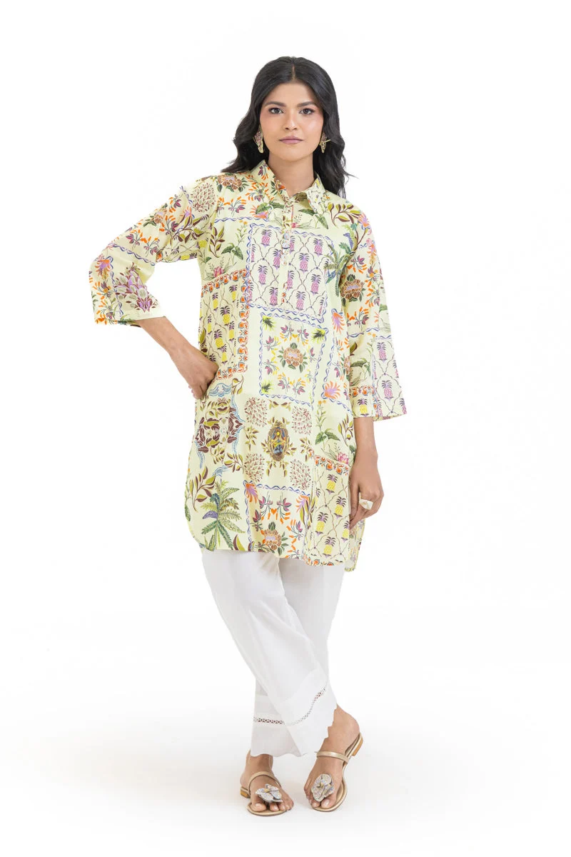 Multi-Lawn-1 Piece (WP1PPBS26HR2M7) (Y-138 132) J(FW16) y(120)