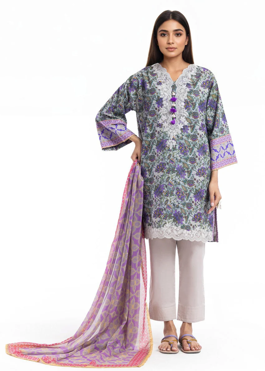 Multi-Lawn-3 Piece (WU3PPBW25KA11D5P) (Y-119) J(FW12) y(118) - Image 4