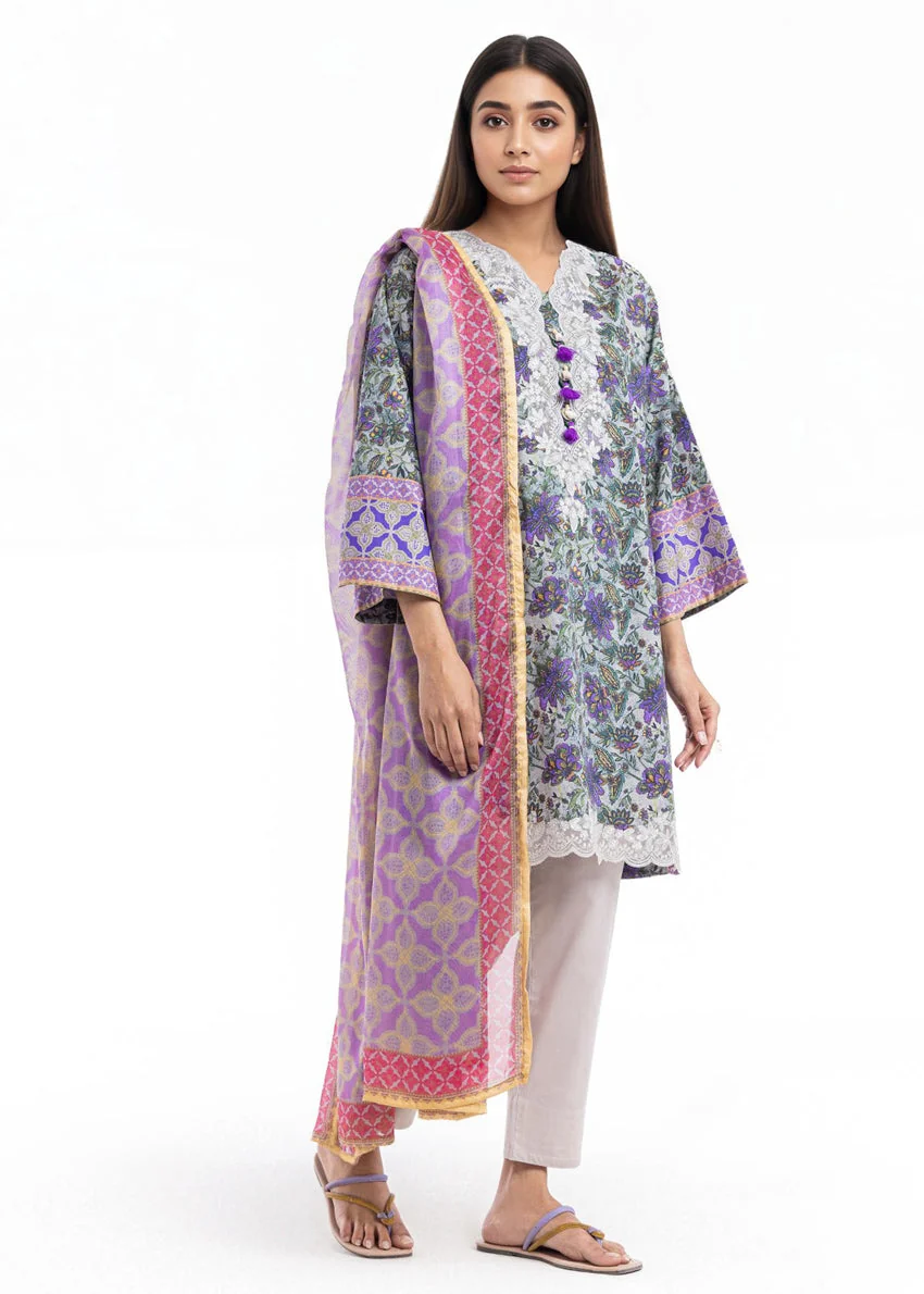 Multi-Lawn-3 Piece (WU3PPBW25KA11D5P) (Y-119) J(FW12) y(118) - Image 5