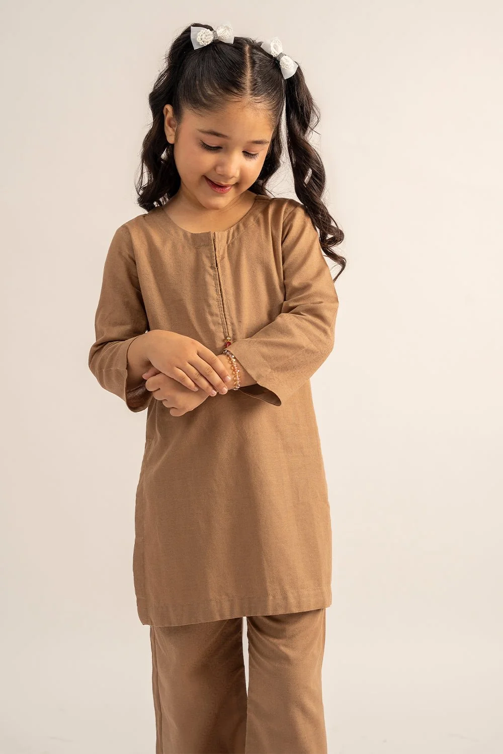 PRIME POINT GIRLS PRET G2P-0086 - Image 2
