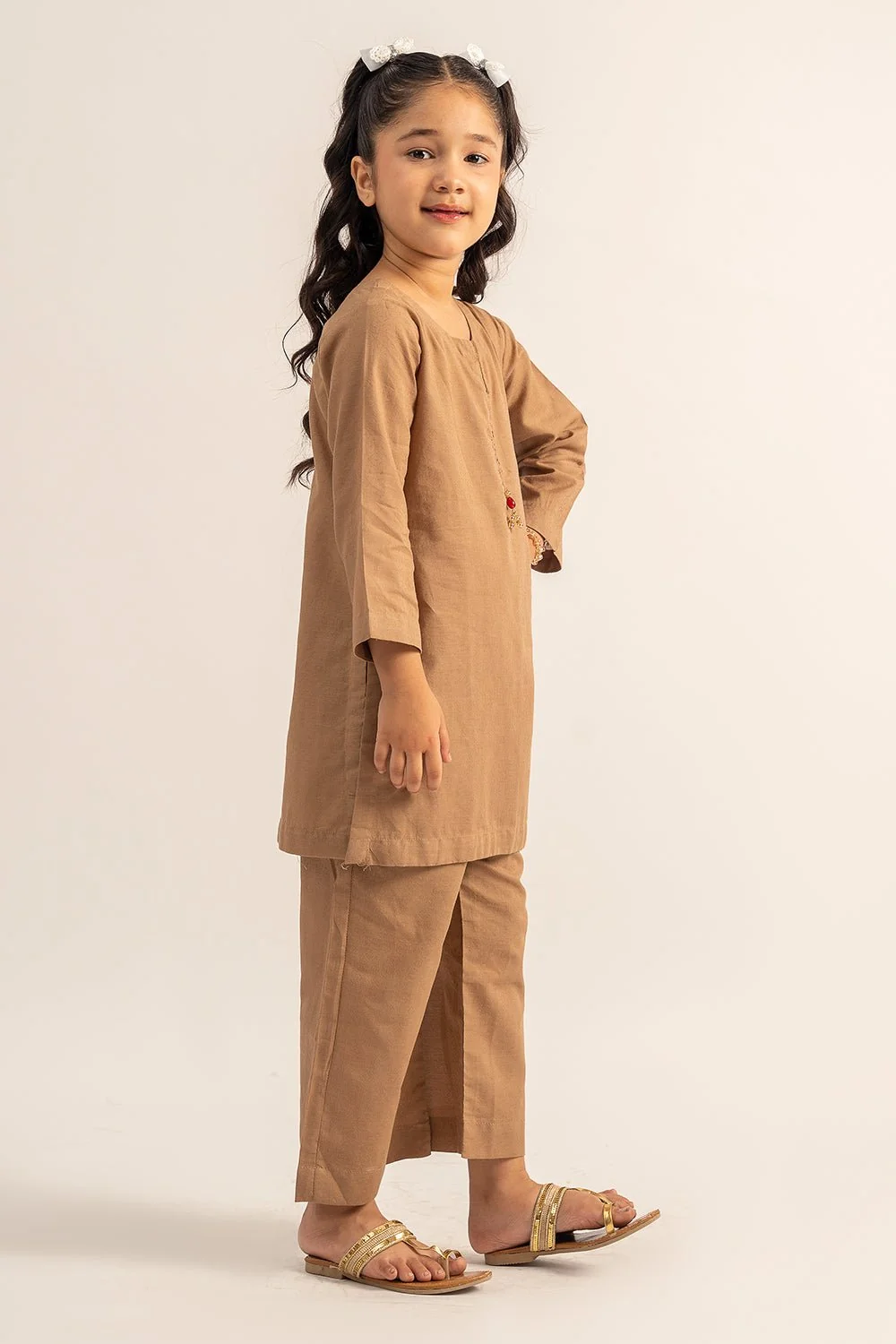 PRIME POINT GIRLS PRET G2P-0086 - Image 4