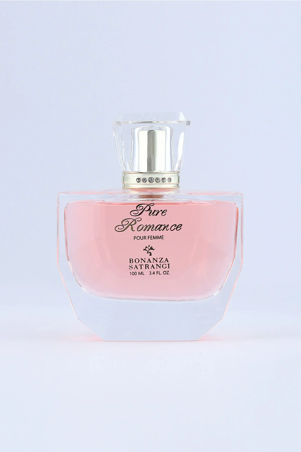 PURE ROMANCE (100 ML) NJ (B10)⬇️ - Image 2