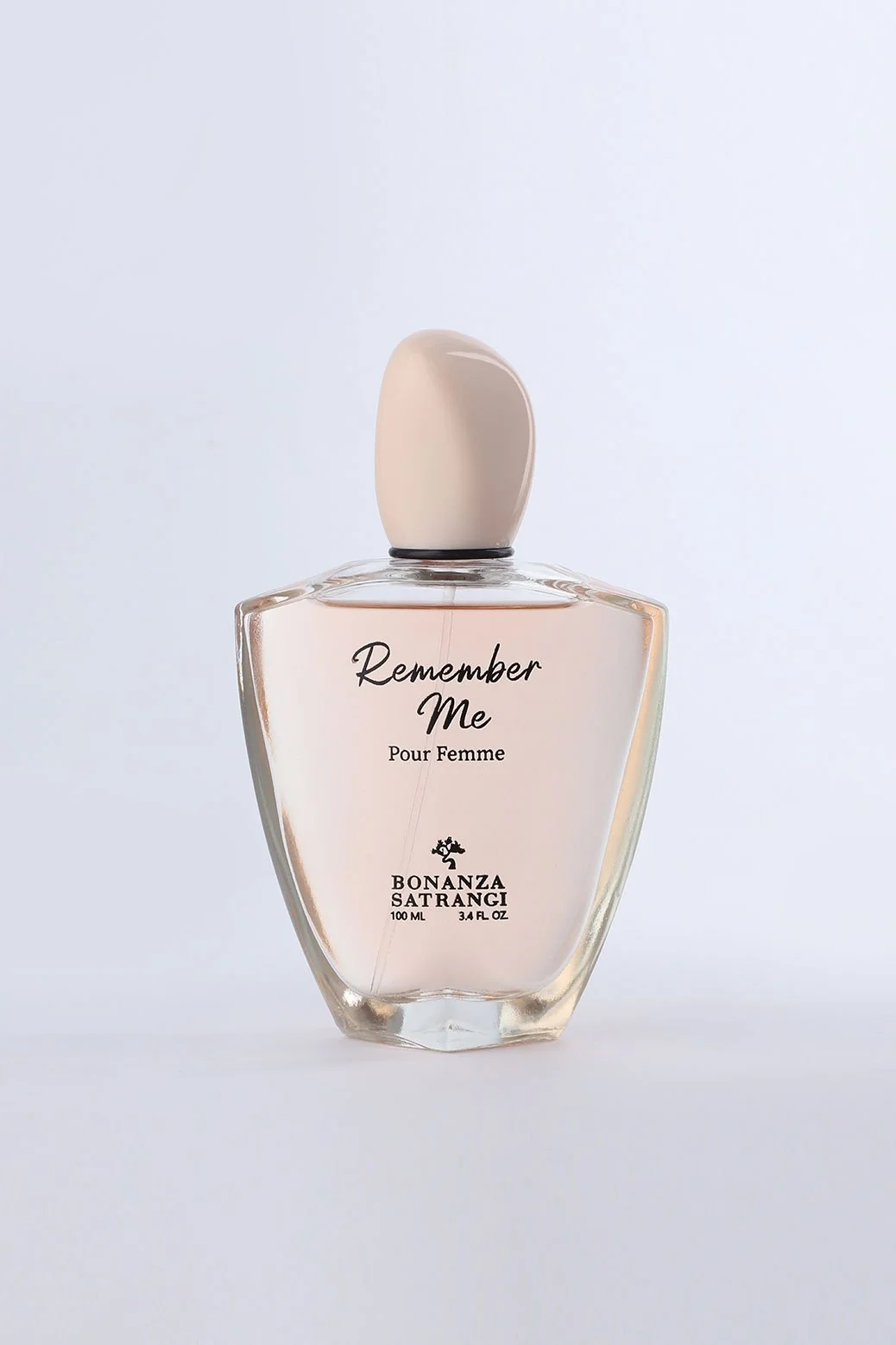 REMEMBER ME (100 ML) NY(P3) J(B4&S2) - Image 2