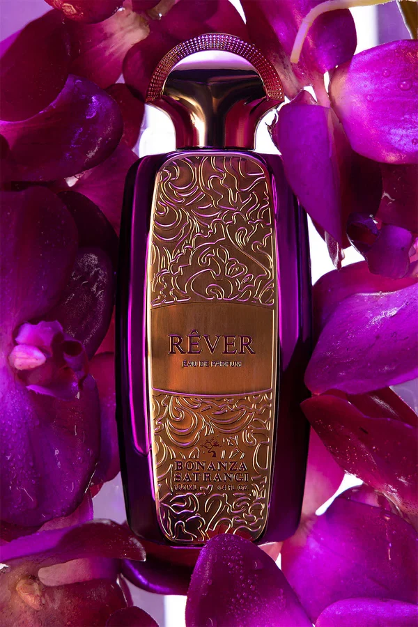 REVER (100ML) NY(P6) J (B1&S2)