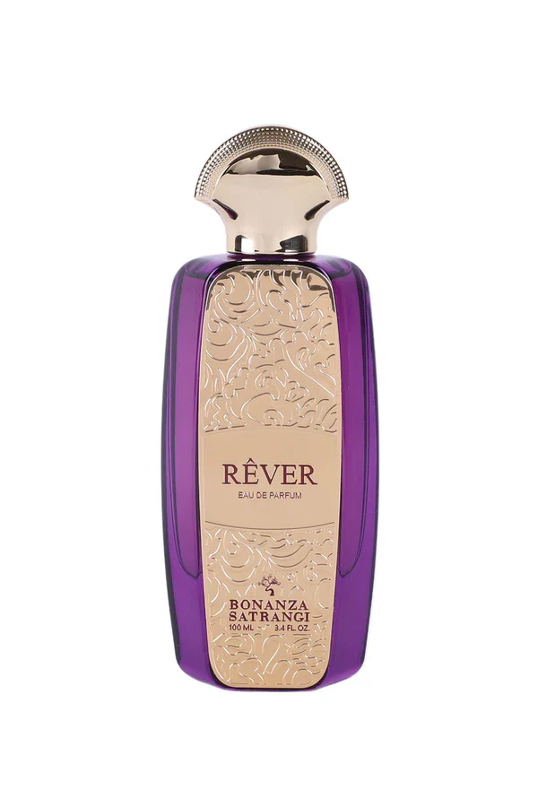 REVER (100ML) NY(P6) J (B1&S2) - Image 2