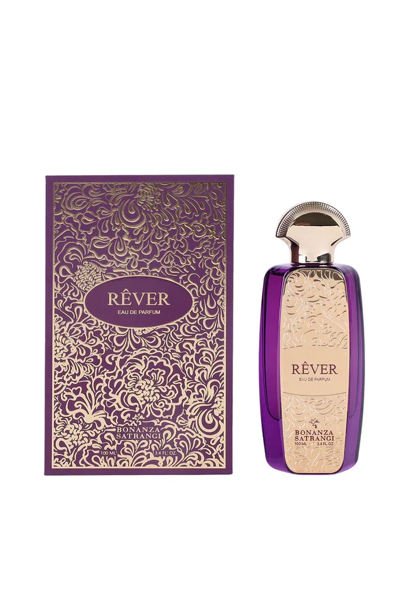 REVER (100ML) NY(P6) J (B1&S2) - Image 3