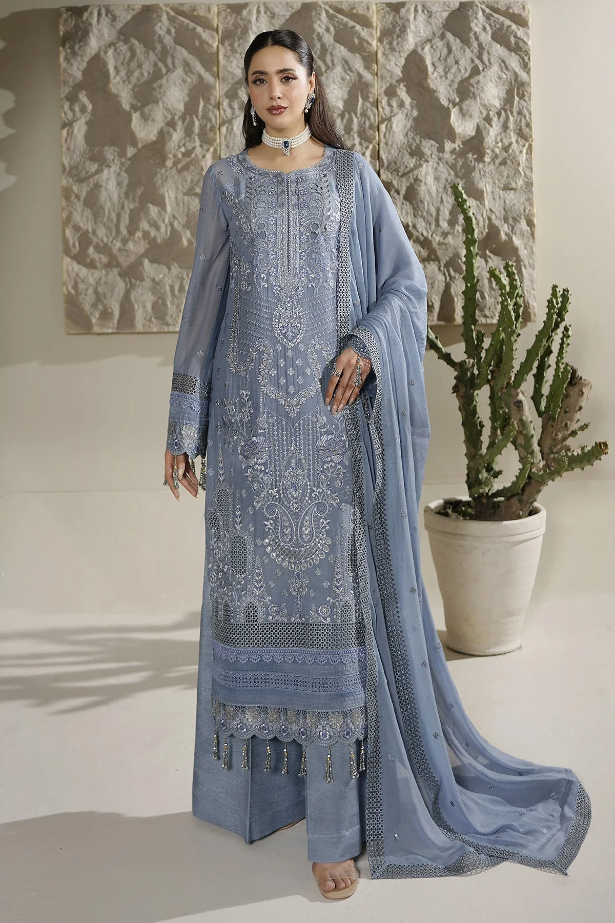 Sale upto 50% Off