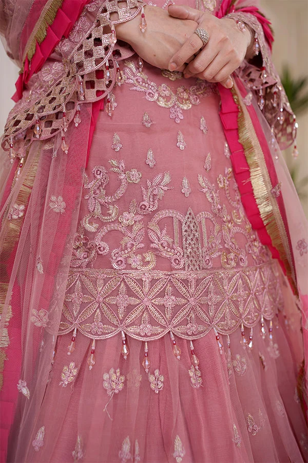 Salai Stitched Formal SF25M-3008 - Image 4