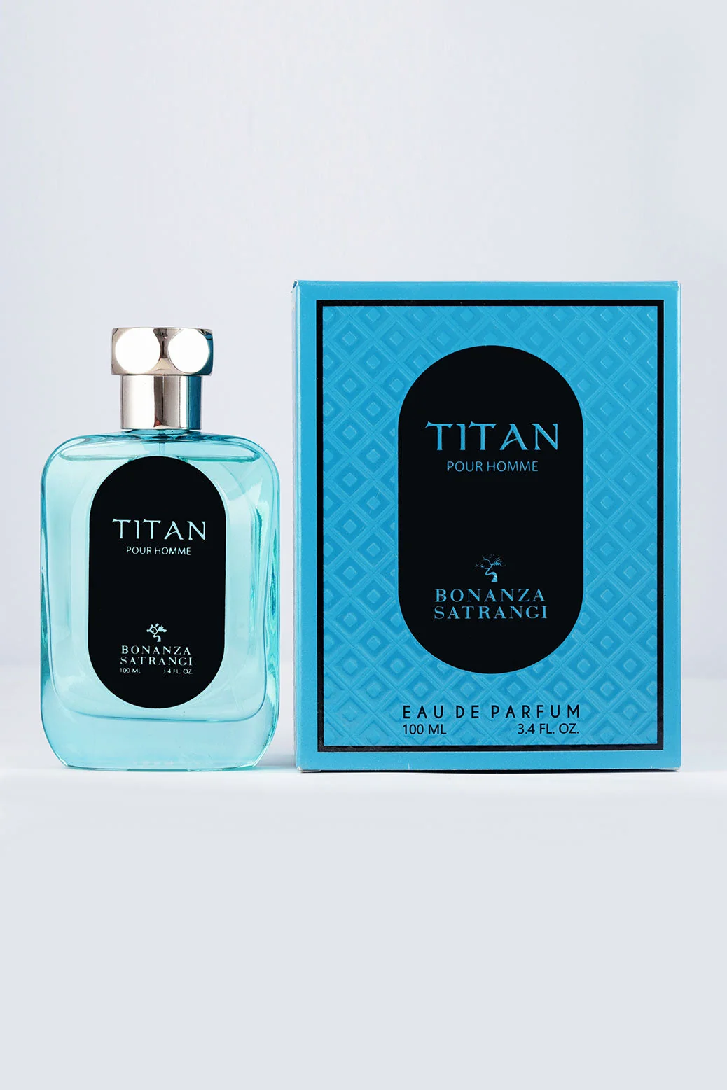 TITAN (100 ML) NJ (B6)⬆️ Y-5 - Image 3
