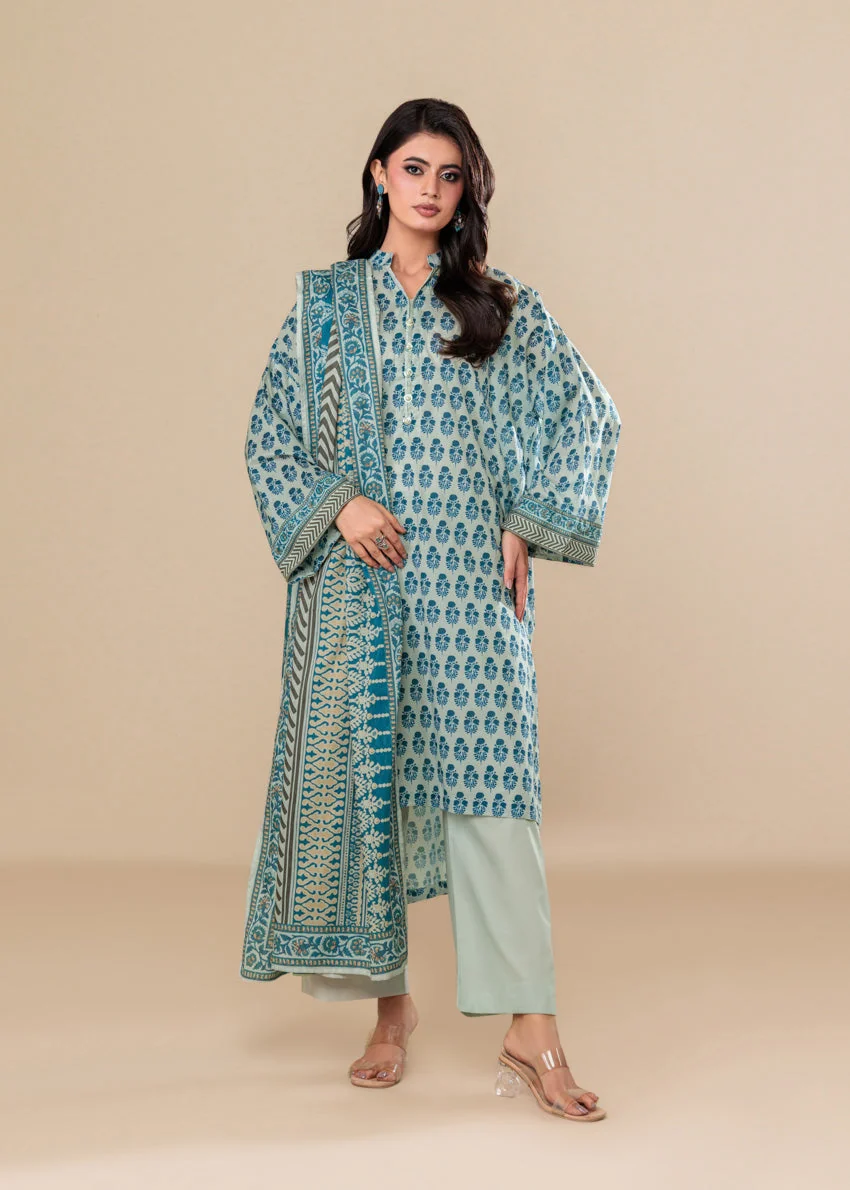 Multi-Lawn-3 Piece (WP3PPBS26B1F57) J(130) y(147) - Image 5
