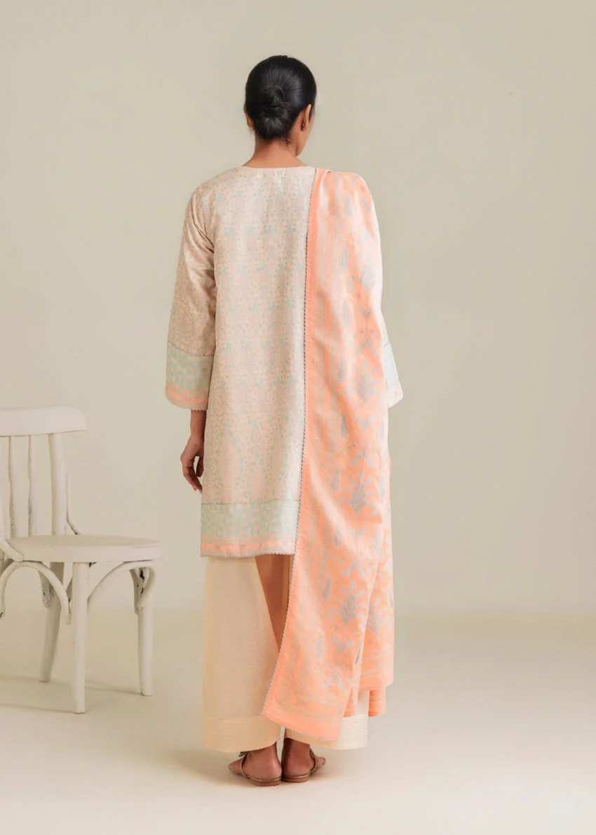 Multi-Jacquard-3 Piece (WP3PSBS26B2M24) J(141) y(140) - Image 2